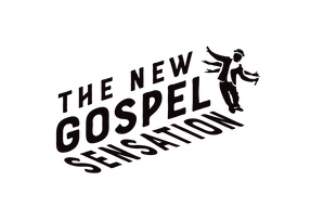 The New Gospel Sensation
